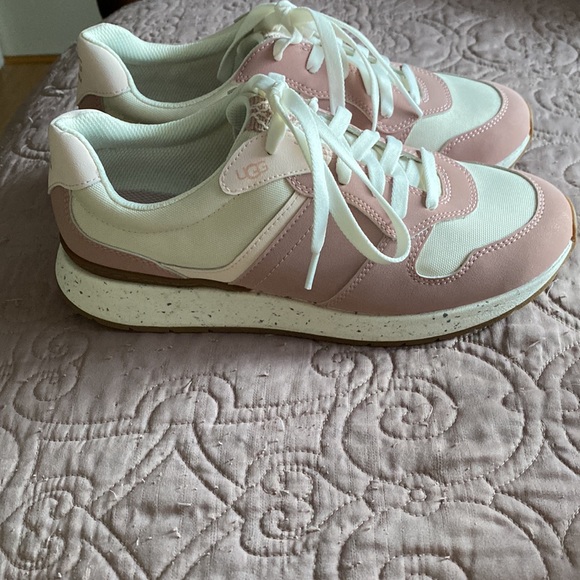 UGG Sneakers ReTrainer - Picture 2 of 7